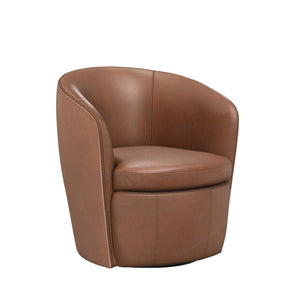 Handle, Image Src, Image Alt Text, Image Position