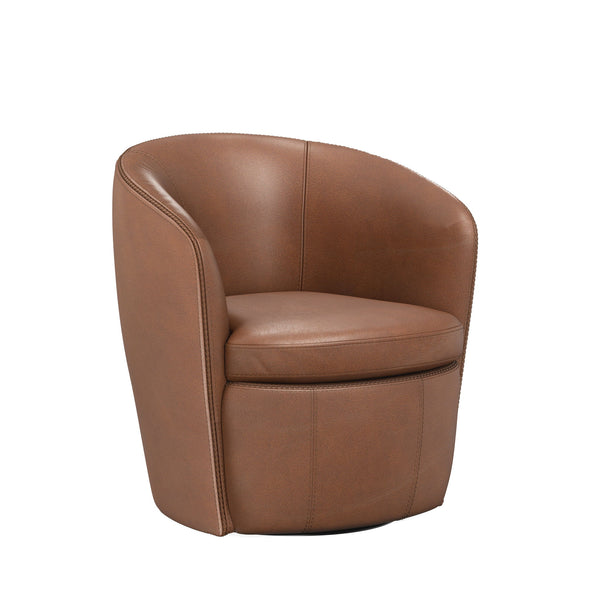 Handle, Image Src, Image Alt Text, Image Position