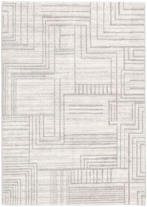 Dorwick - Washable Rug