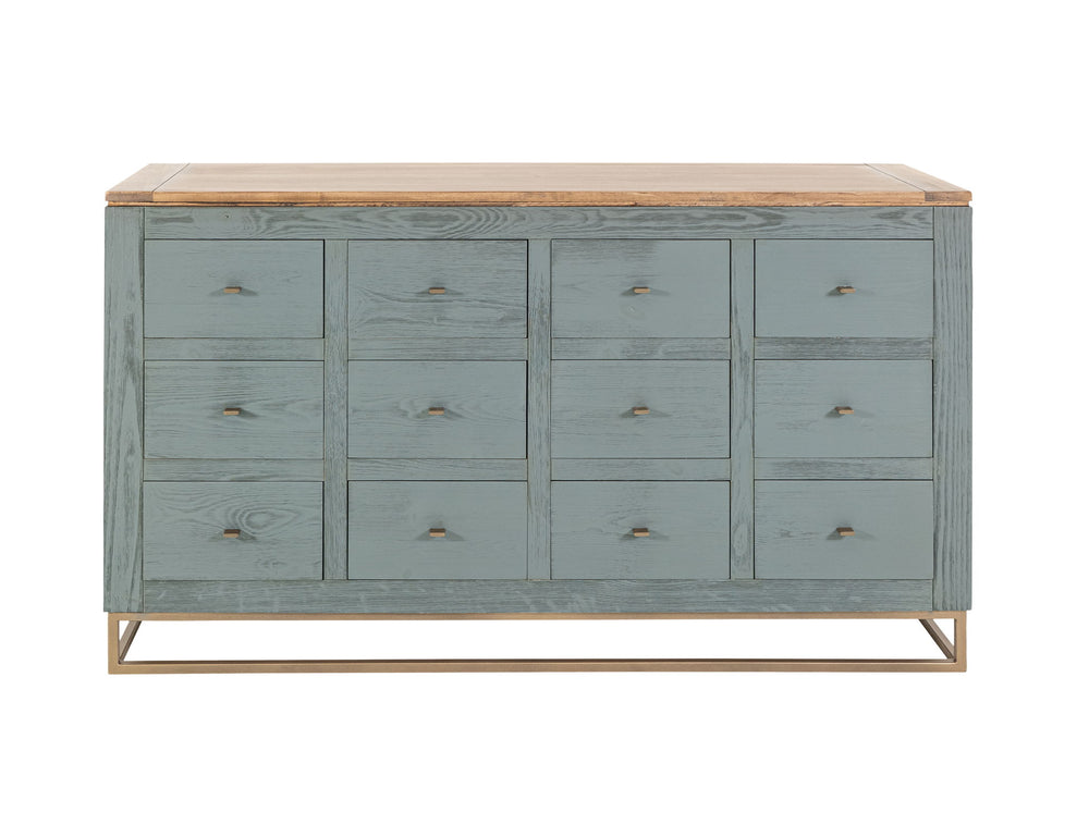 Handle, Image Src, Image Alt Text, Image Position