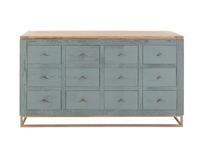 Handle, Image Src, Image Alt Text, Image Position