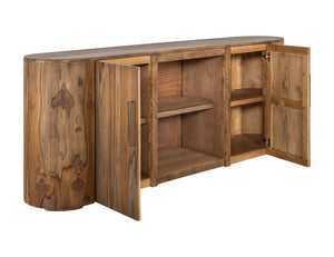 Handle, Image Src, Image Alt Text, Image Position