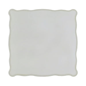 Vendome - Coffee Table