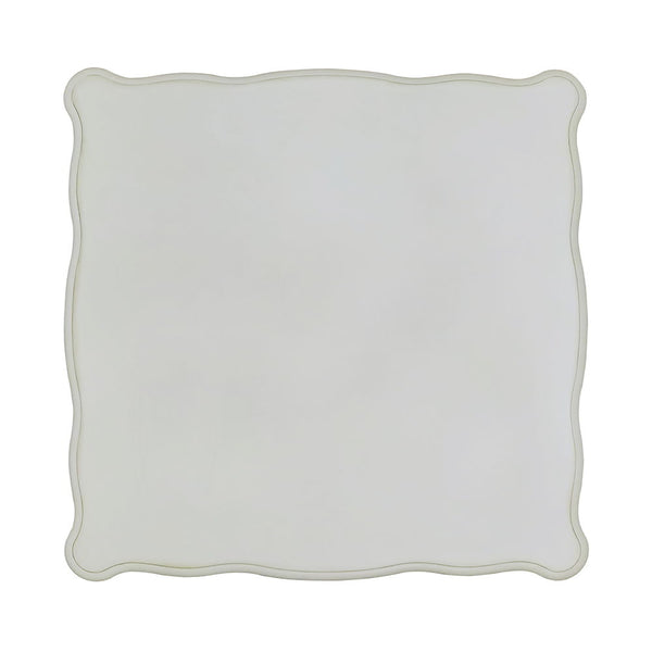 Vendome - Coffee Table