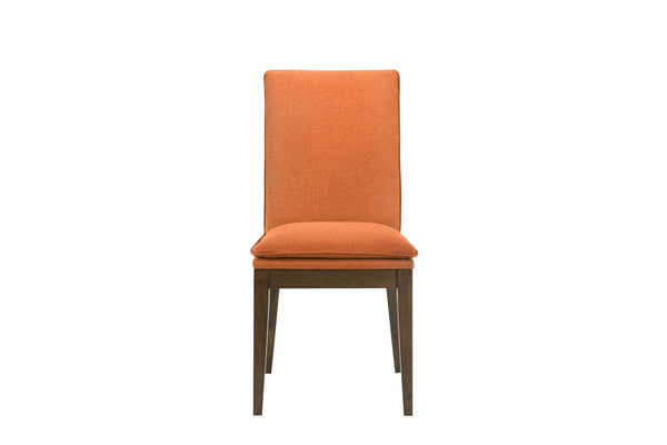 Handle, Image Src, Image Alt Text, Image Position