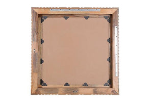 Handle, Image Src, Image Alt Text, Image Position