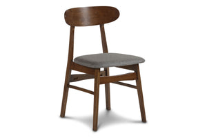 Handle, Image Src, Image Alt Text, Image Position