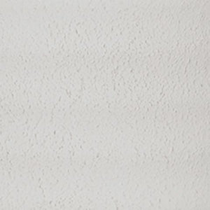 Vauville - Poly Table Lamp (Set of 2) - White