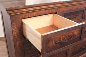 Handle, Image Src, Image Alt Text, Image Position