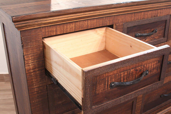 Handle, Image Src, Image Alt Text, Image Position