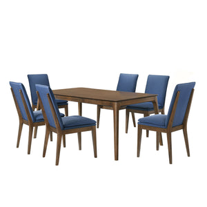 Maggie - Dining Table Set