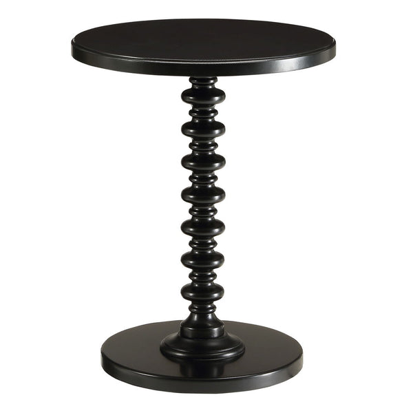 Acton - Accent Table