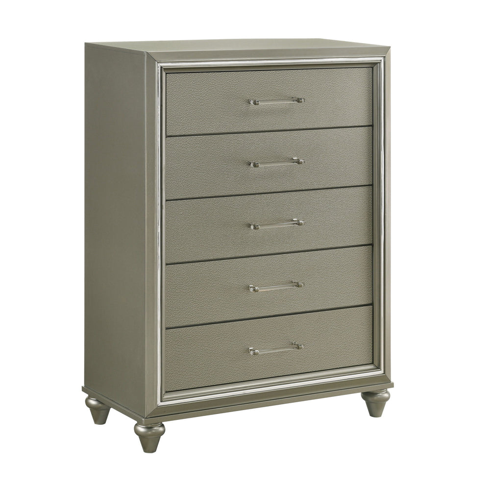 Handle, Image Src, Image Alt Text, Image Position