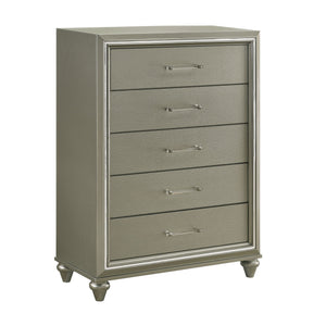 Handle, Image Src, Image Alt Text, Image Position