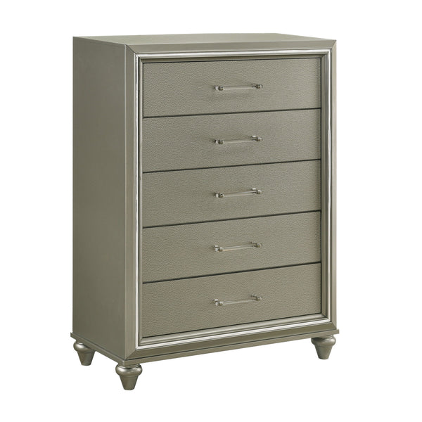 Handle, Image Src, Image Alt Text, Image Position