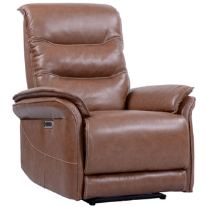 Prospect - Zero Gravity Power Recliner (Set of 2)