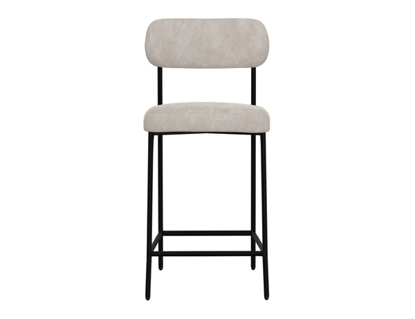 Seating - Bar Stool