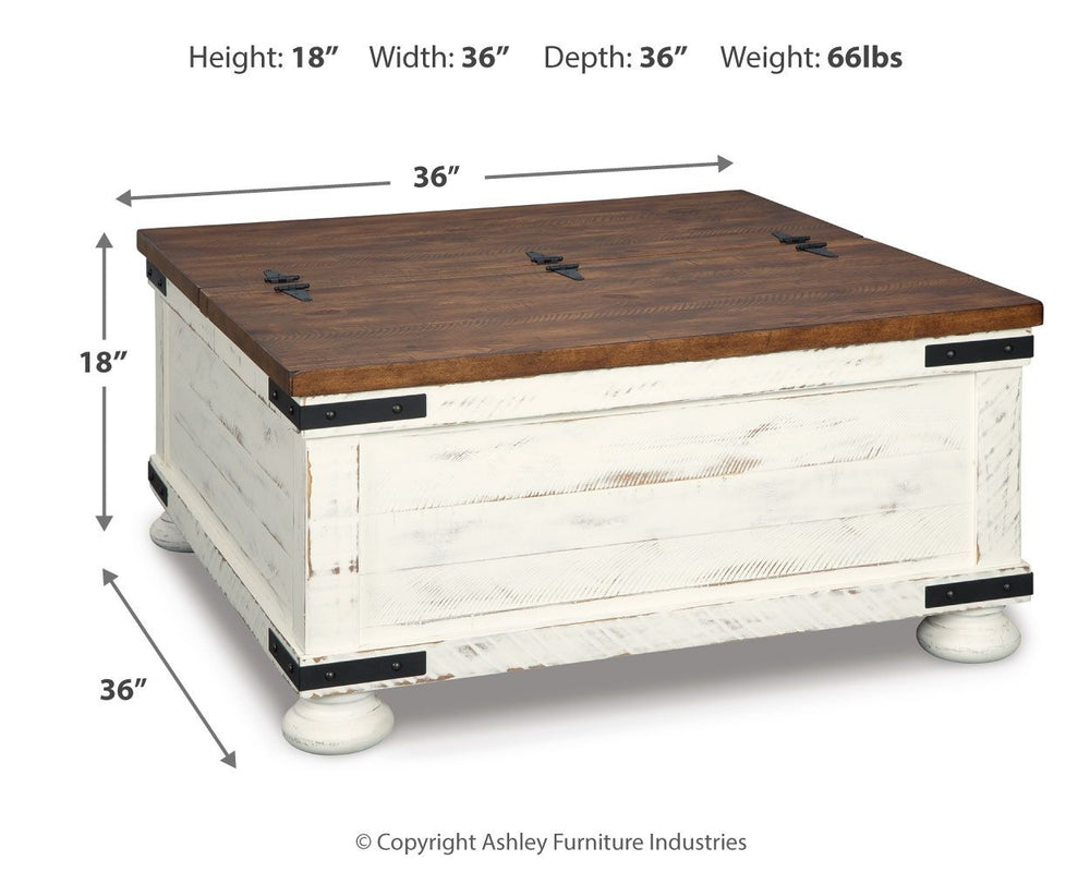 Handle, Image Src, Image Alt Text, Image Position