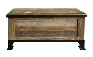 Handle, Image Src, Image Alt Text, Image Position