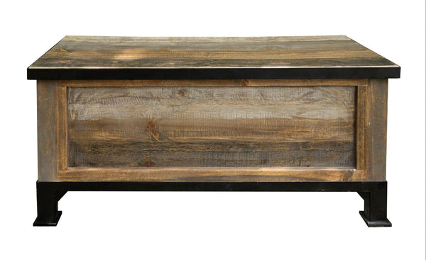 Handle, Image Src, Image Alt Text, Image Position