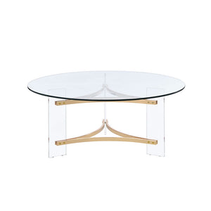 Sosi - Table