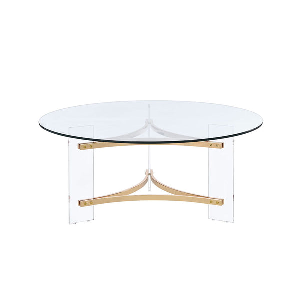 Sosi - Table