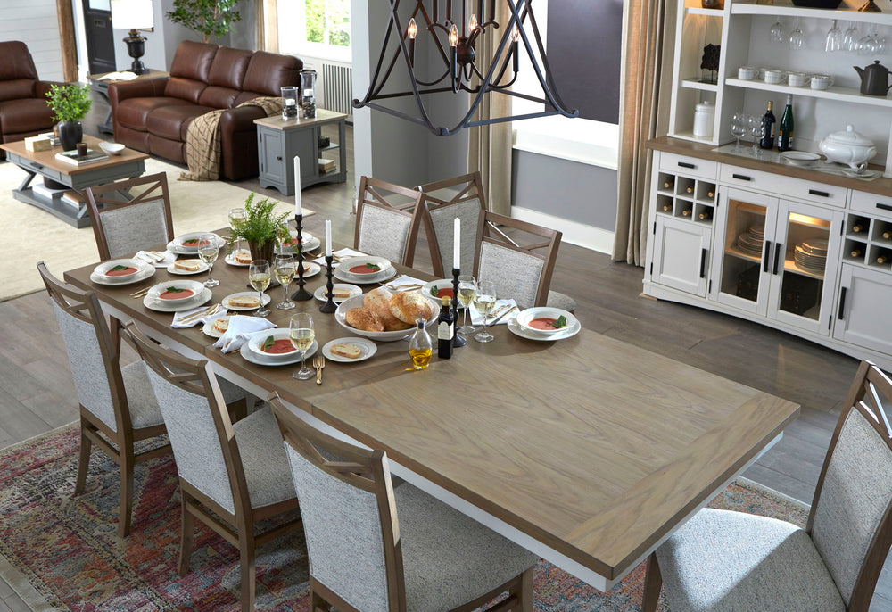 Handle, Image Src, Image Alt Text, Image Position