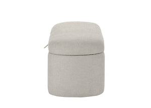 Philipa - Storage Bench