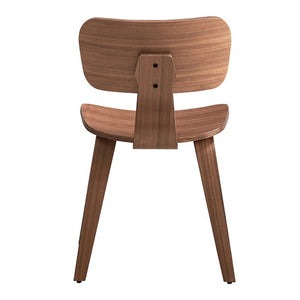Casson - Side Chair (Set of 2)