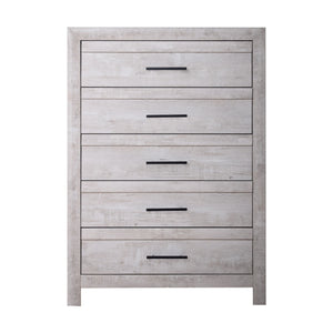 Handle, Image Src, Image Alt Text, Image Position