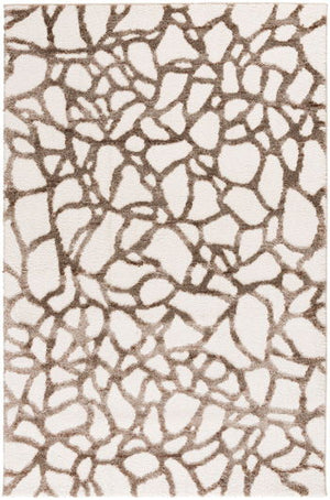 Wessonland - Rug