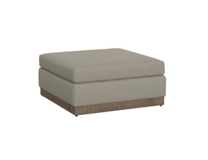 Handle, Image Src, Image Alt Text, Image Position