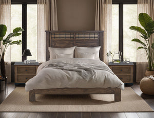 Handle, Image Src, Image Alt Text, Image Position