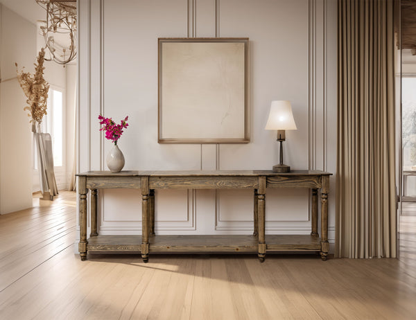 Handle, Image Src, Image Alt Text, Image Position