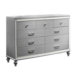 Handle, Image Src, Image Alt Text, Image Position