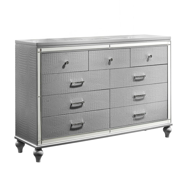 Handle, Image Src, Image Alt Text, Image Position