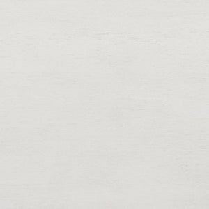 Rowlenstown - Poster Bed - Antique White