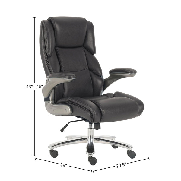 Dc#313Hd - Desk Chair