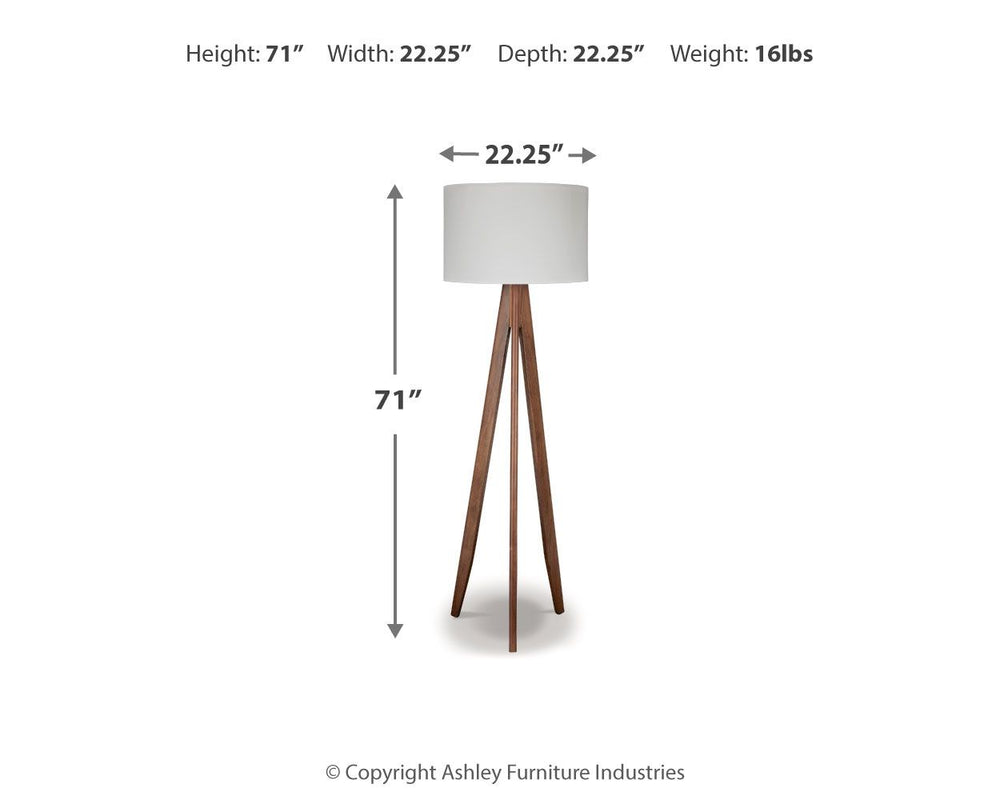 Handle, Image Src, Image Alt Text, Image Position