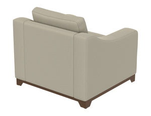 Handle, Image Src, Image Alt Text, Image Position