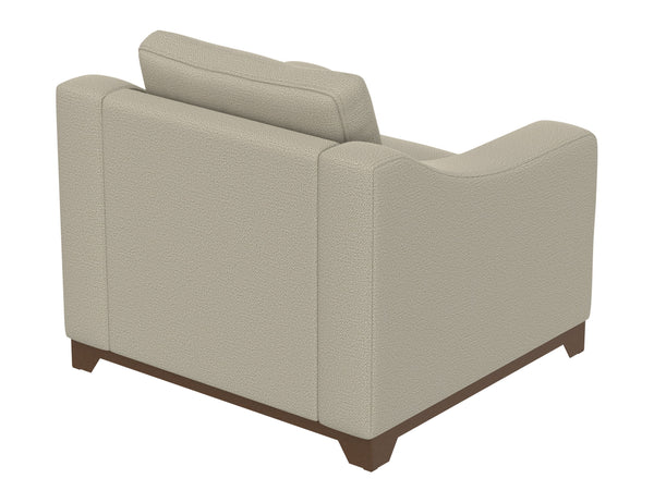 Handle, Image Src, Image Alt Text, Image Position