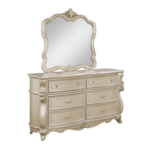 Handle, Image Src, Image Alt Text, Image Position