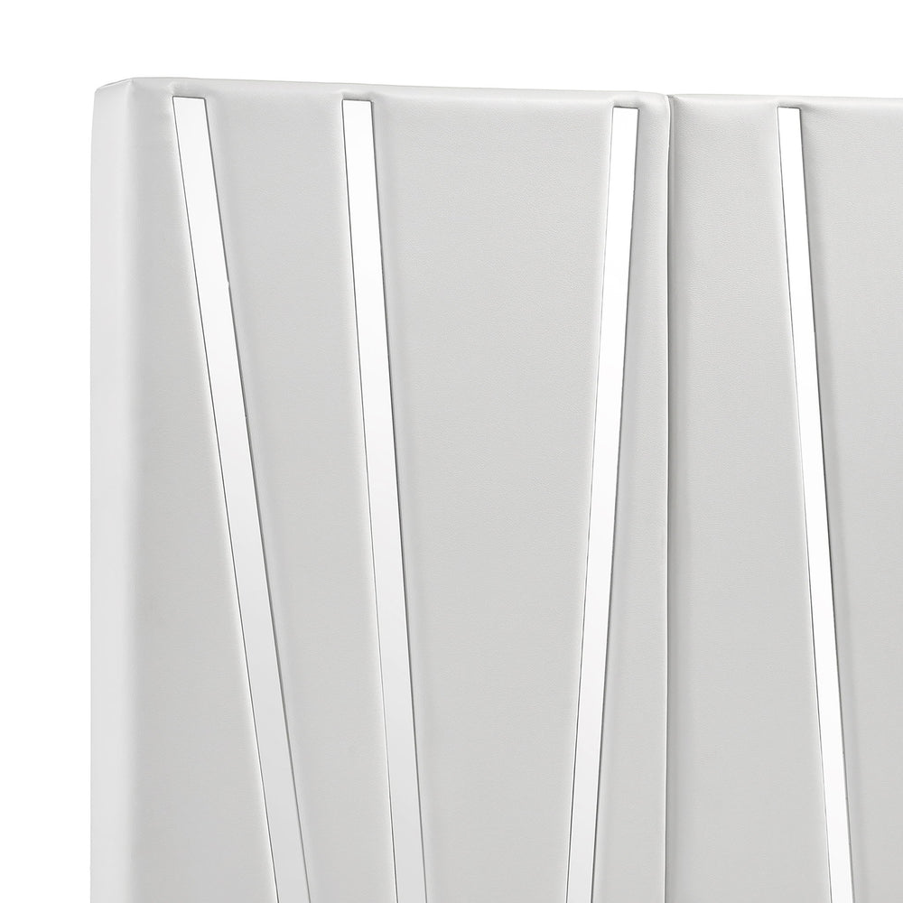 Europa - Bedroom Set