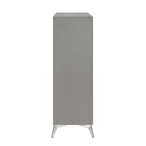 Handle, Image Src, Image Alt Text, Image Position