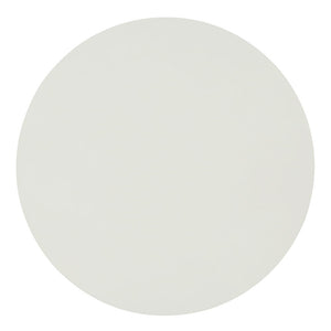 Sanat - Coffee Table - White