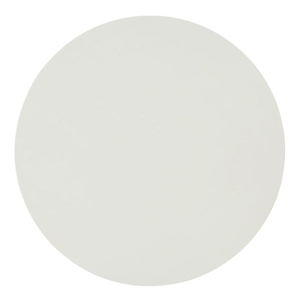 Sanat - Coffee Table - White