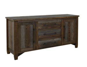 Handle, Image Src, Image Alt Text, Image Position