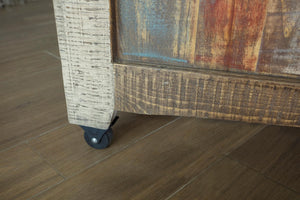 Handle, Image Src, Image Alt Text, Image Position