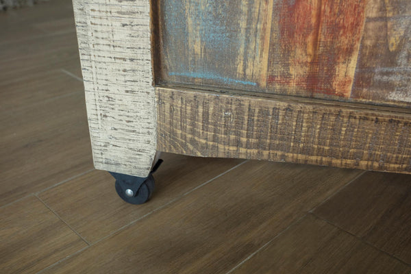 Handle, Image Src, Image Alt Text, Image Position