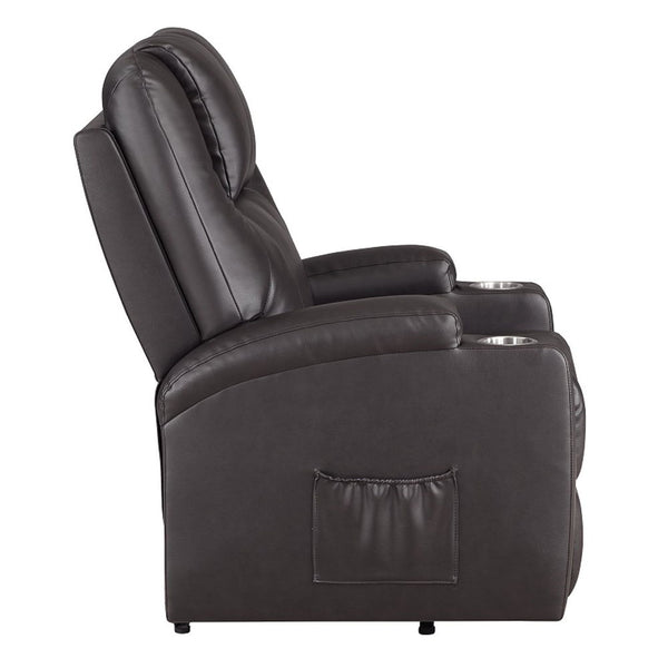 Evander - Power Lift Recliner